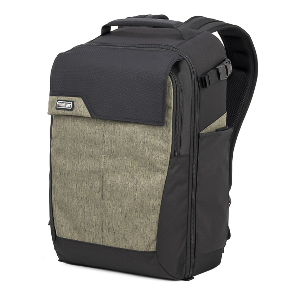 ThinkTank Mirrorless Mover Backpack Coast Green