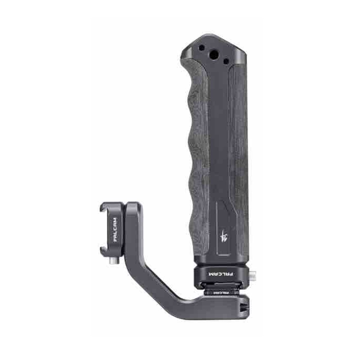 Falcam F22 Quick Release Top Hand Grip 2550