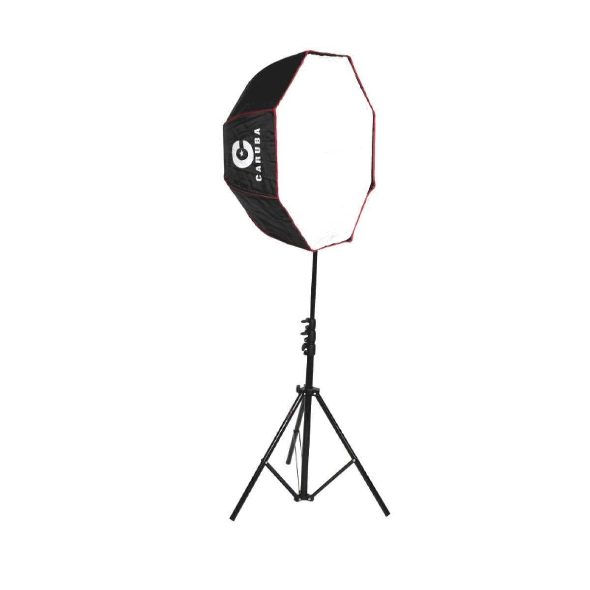 Caruba Orb Speedlite Kit 80 cm