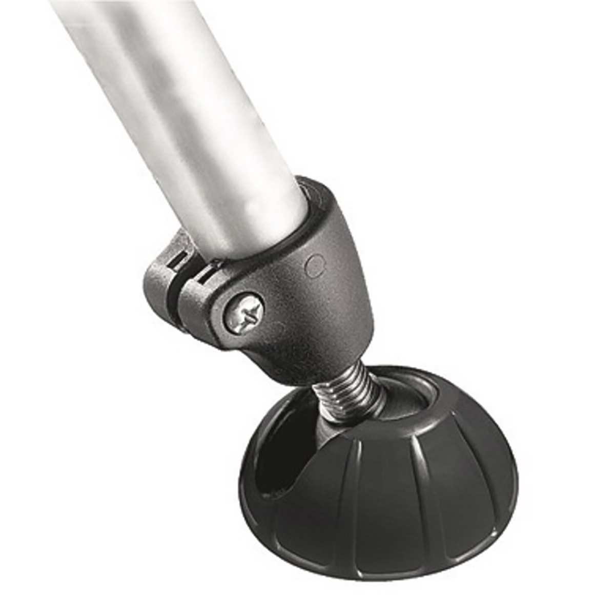 Manfrotto 160SC1 Saug-/Spike-Fuss D16