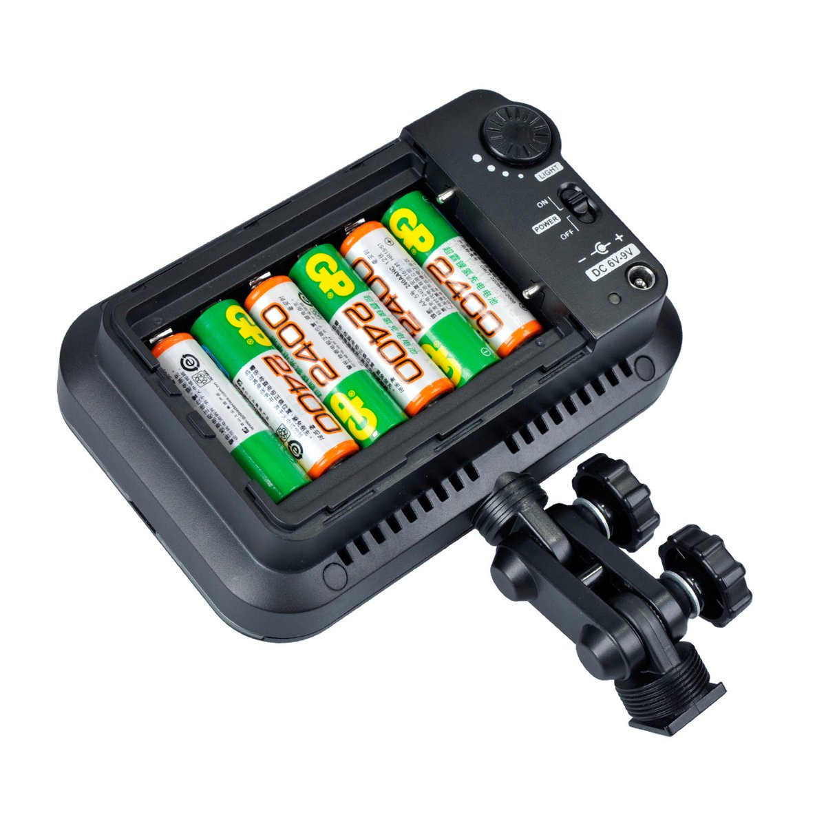 Godox LED 126