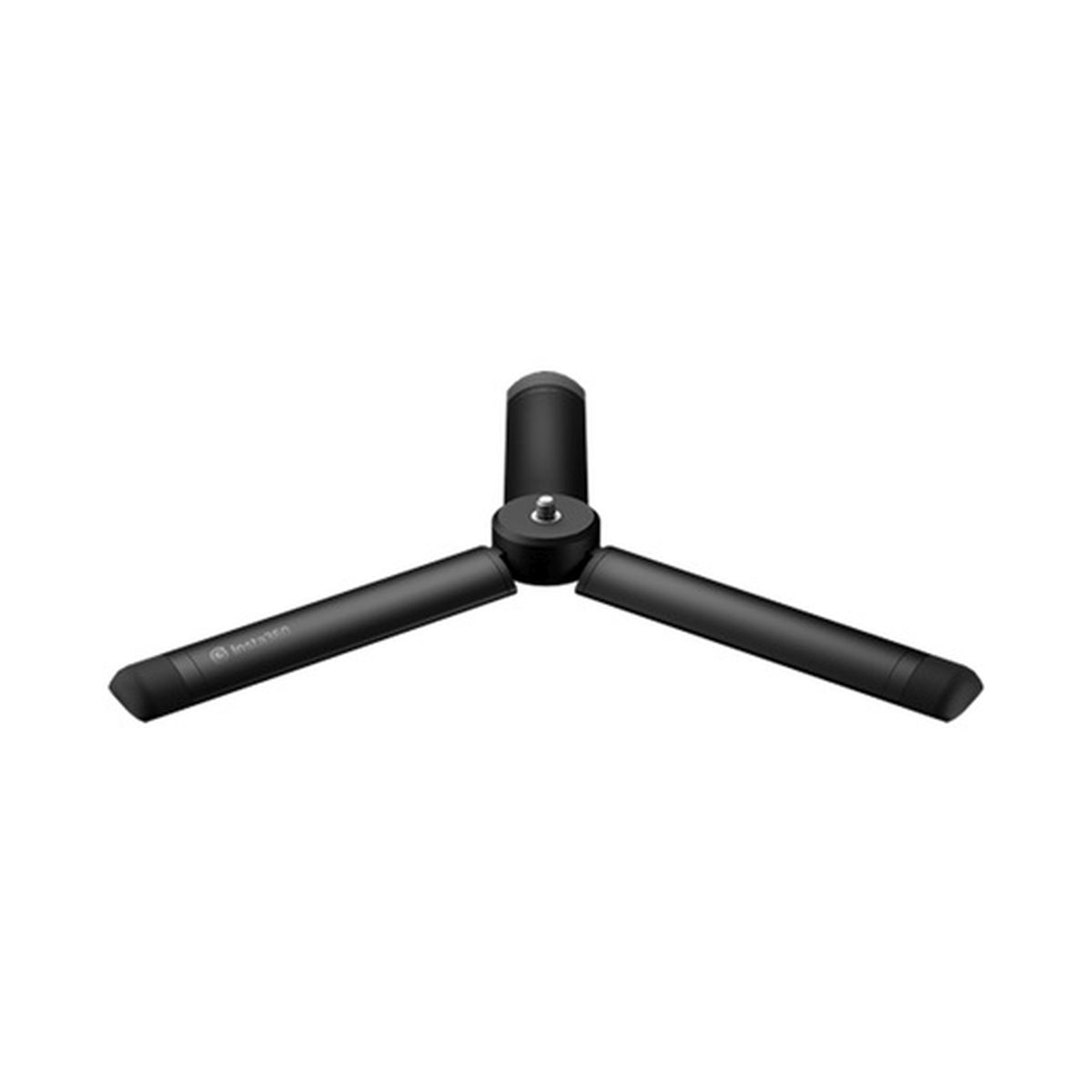 Insta360 Allzweck-Stativ Insta360 Allzweck-Stativ