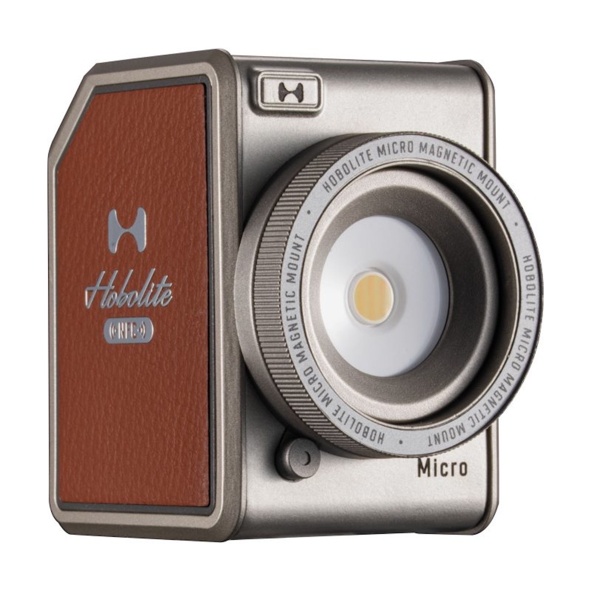 Hobolite Micro Standard Kit