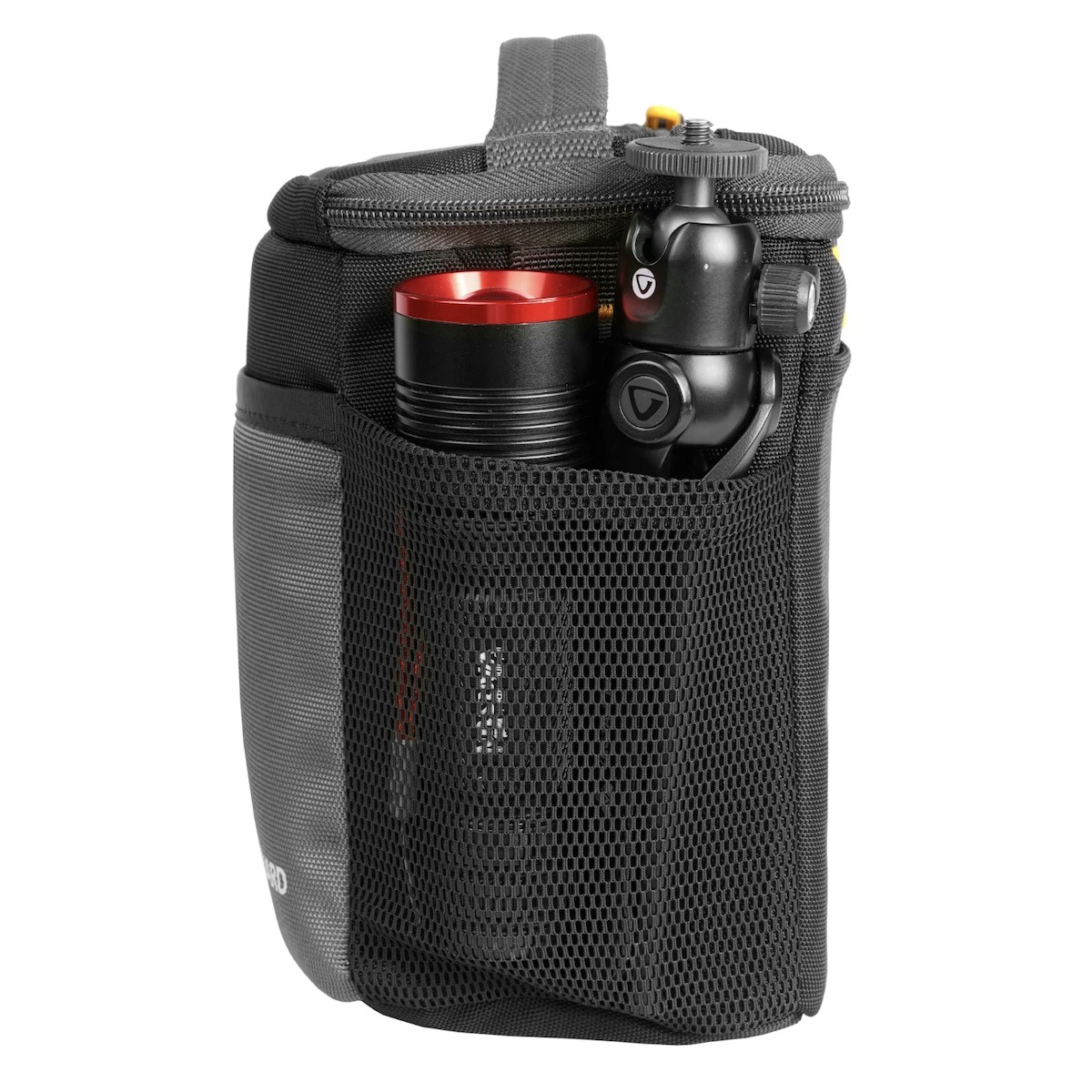 Vanguard VEO BIB T22