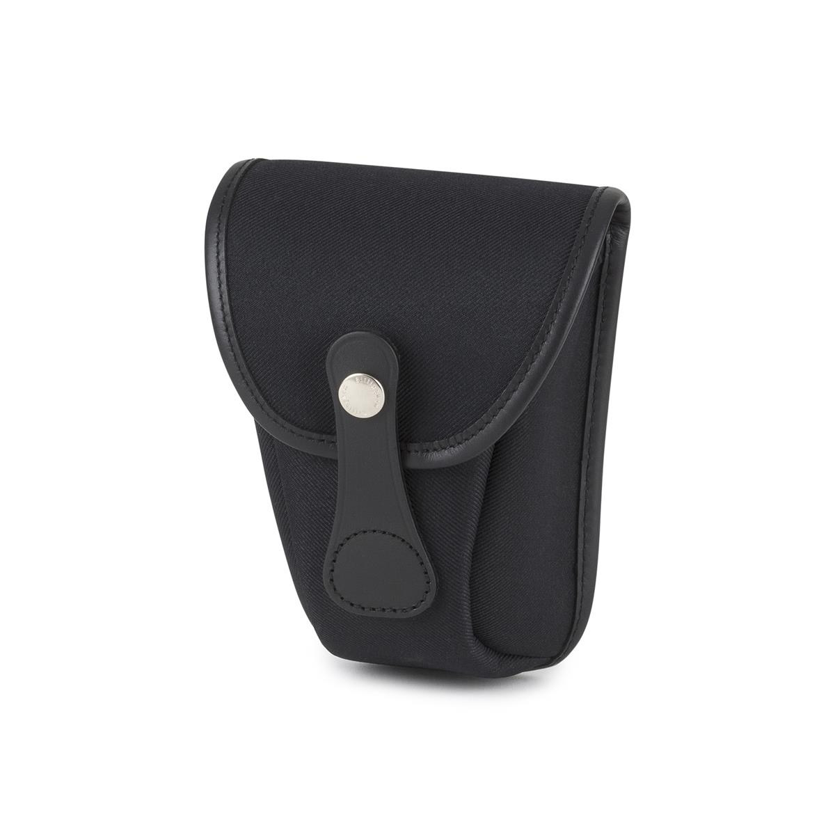 Billingham Avea 7 Black Fibrenyte/Black Billingham Avea 7 Black Fibrenyte/Black