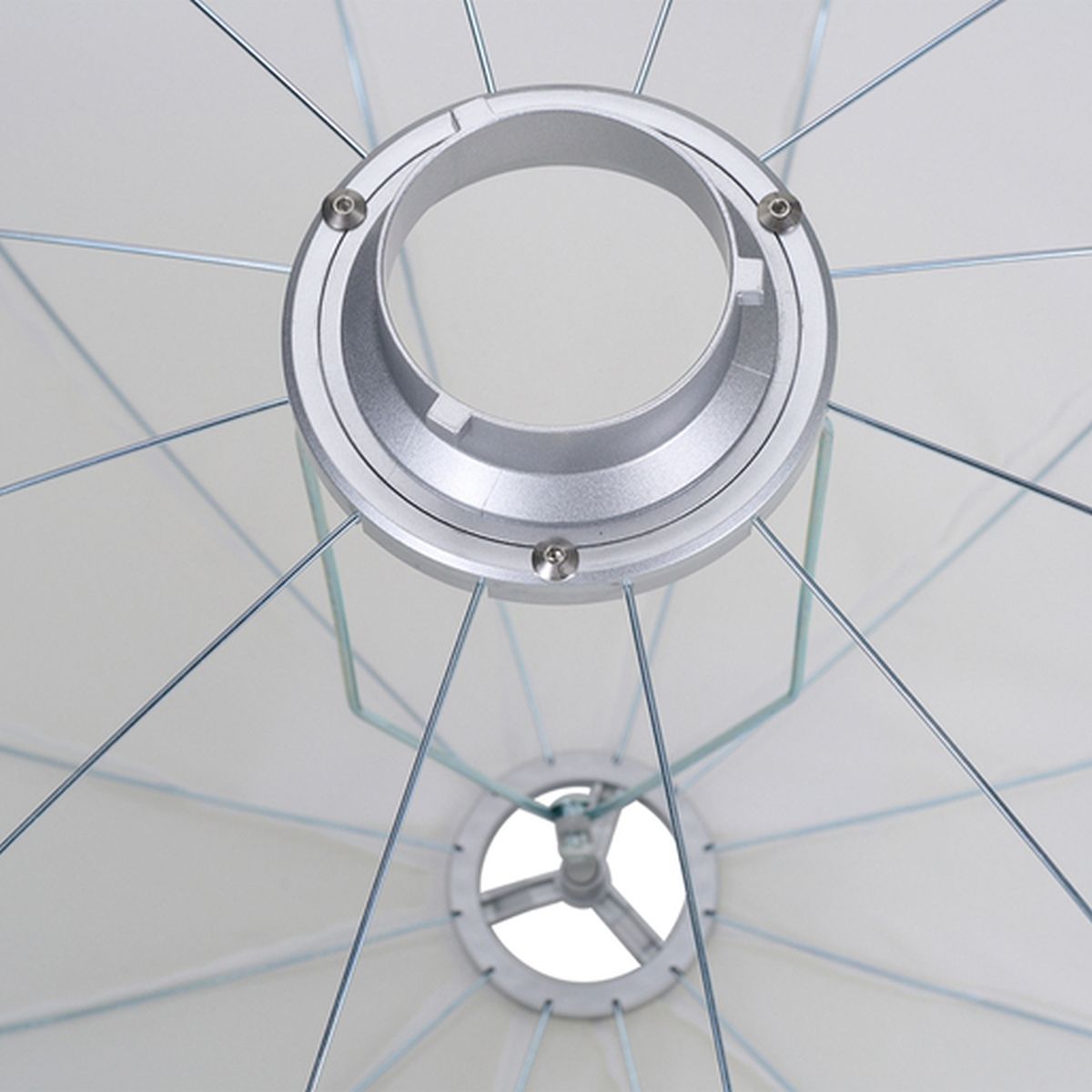 Amaran Lantern 90 Softbox Ø 90 cm 