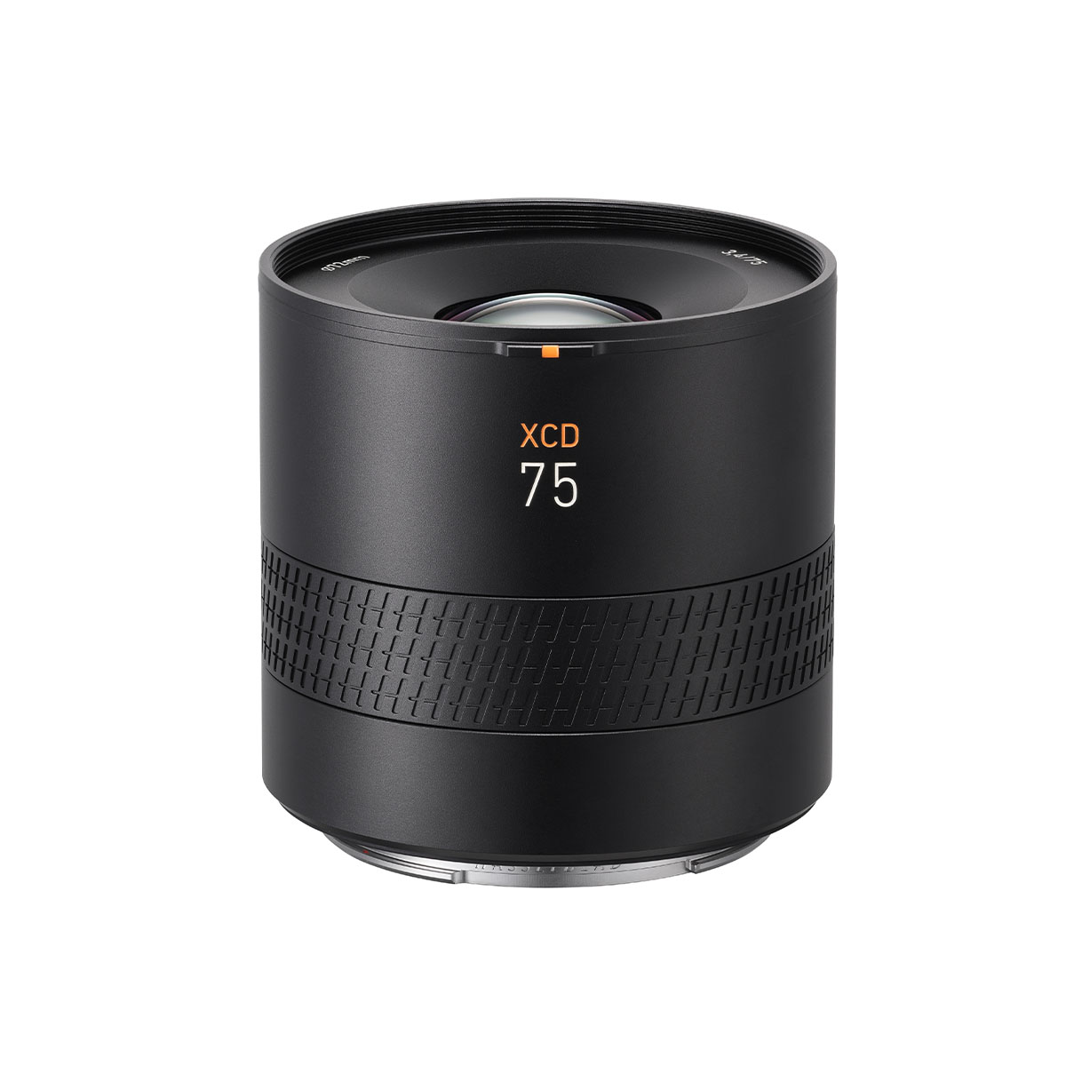 Hasselblad 75 mm 1:3,4 P XCD