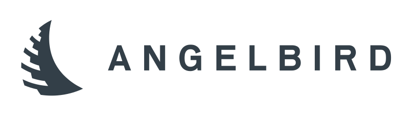 Angelbird
