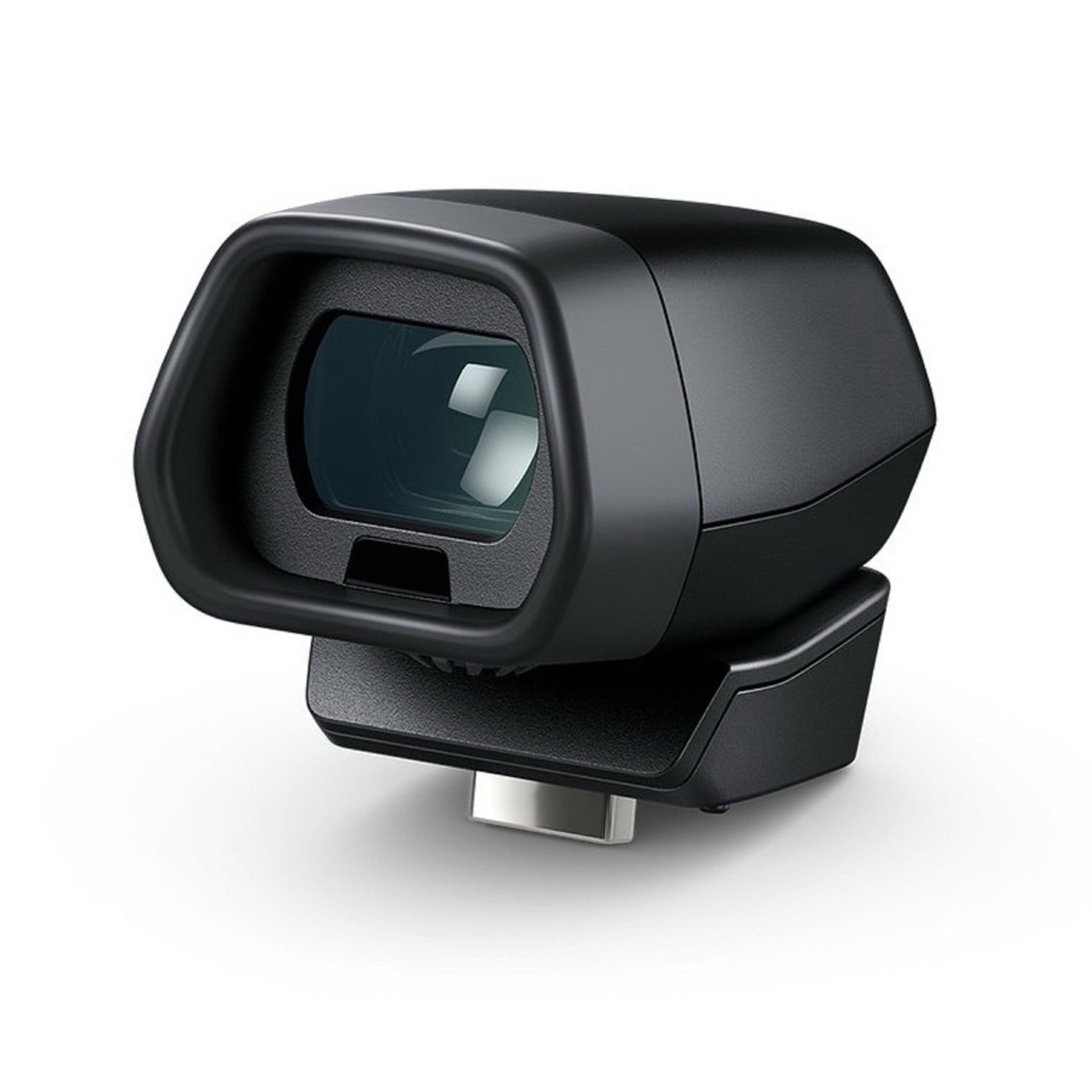 Blackmagic Pocket Cinema Camera Pro EVF