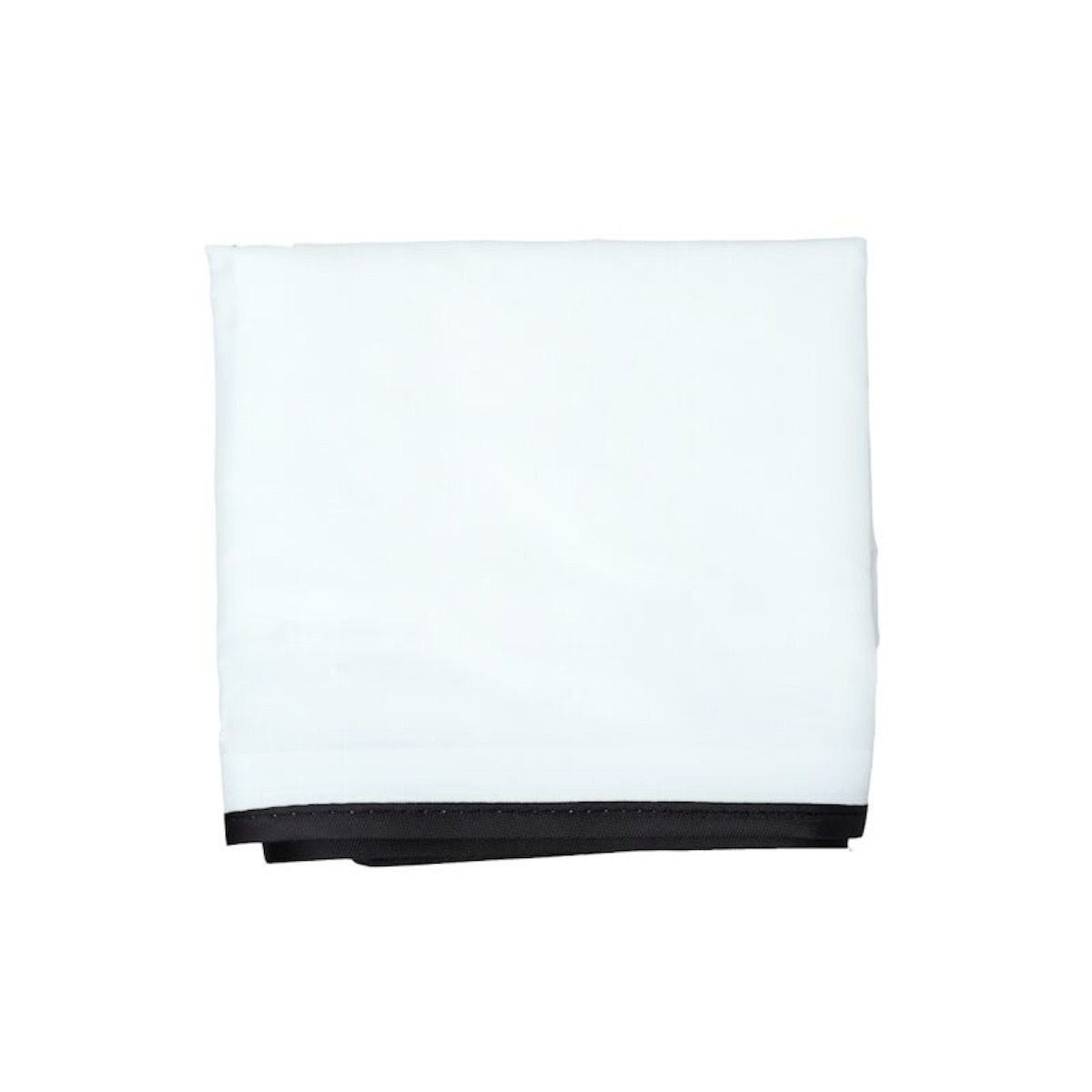 Hobolite Quick Release Softbox Set 60 x 90cm