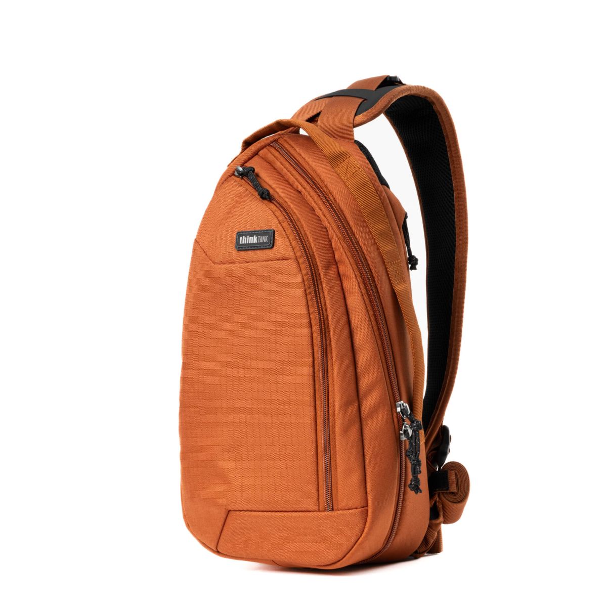 ThinkTank TurnStyle 8L V3 Urban Rust