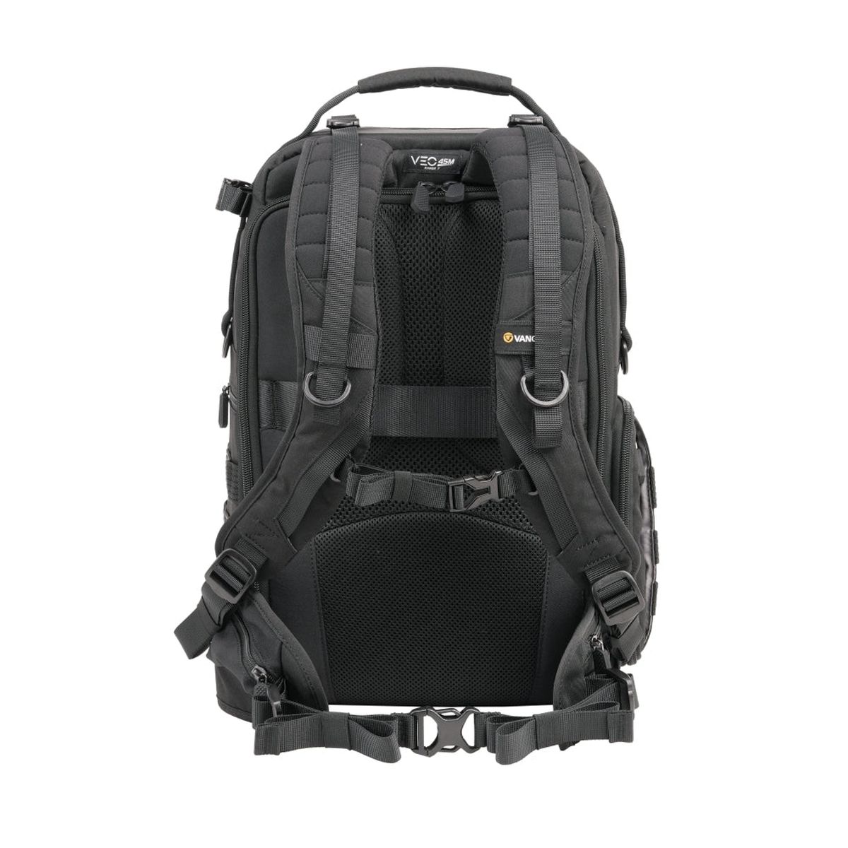 Vanguard VEO Range T 45M BK