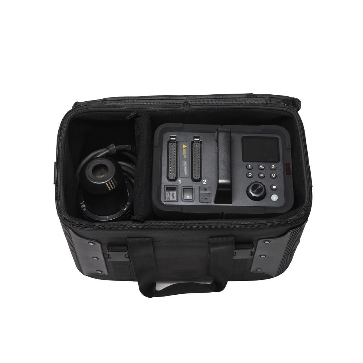 Godox CB-08 Tragetasche