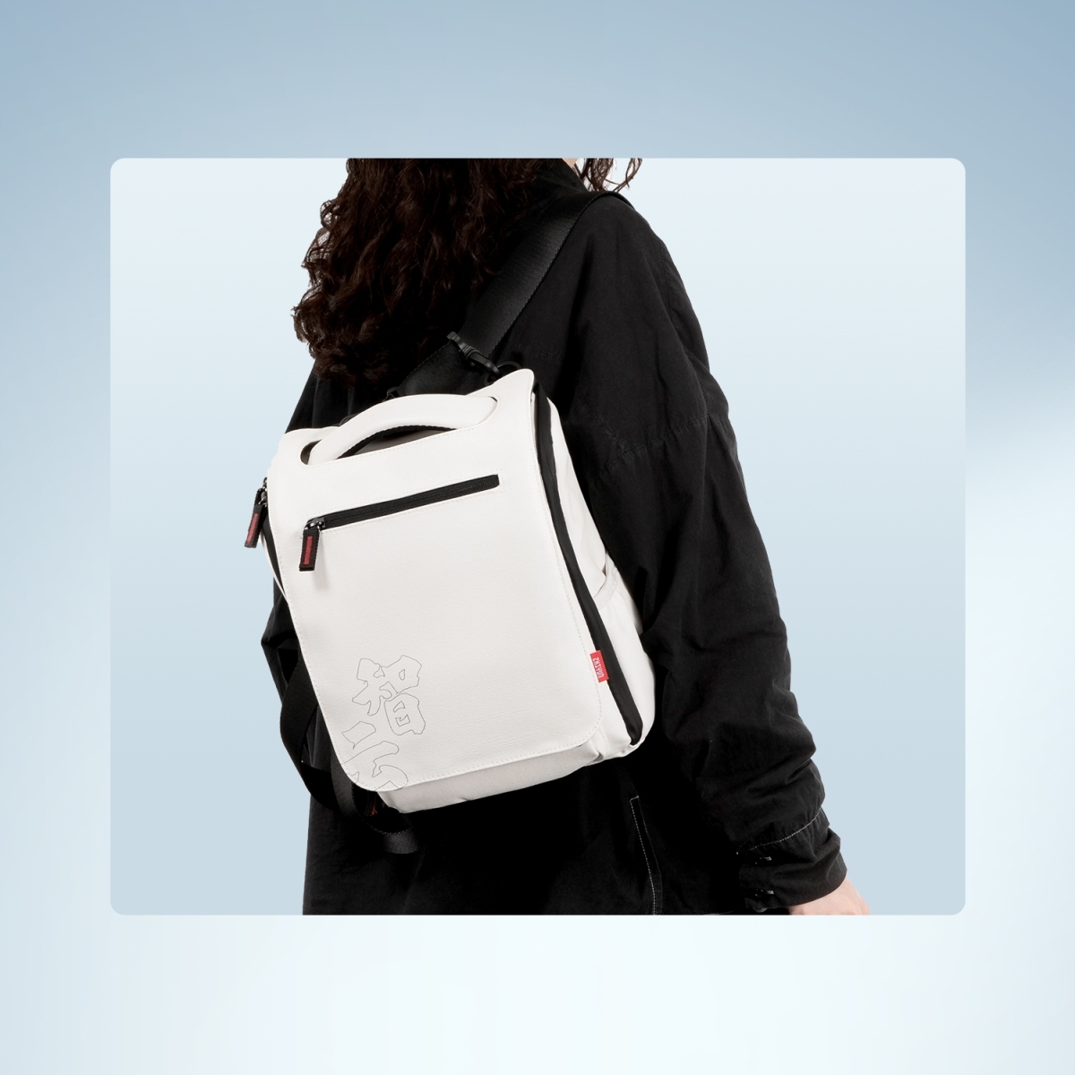 Zhiyun Crane M2S Combo Gimbal