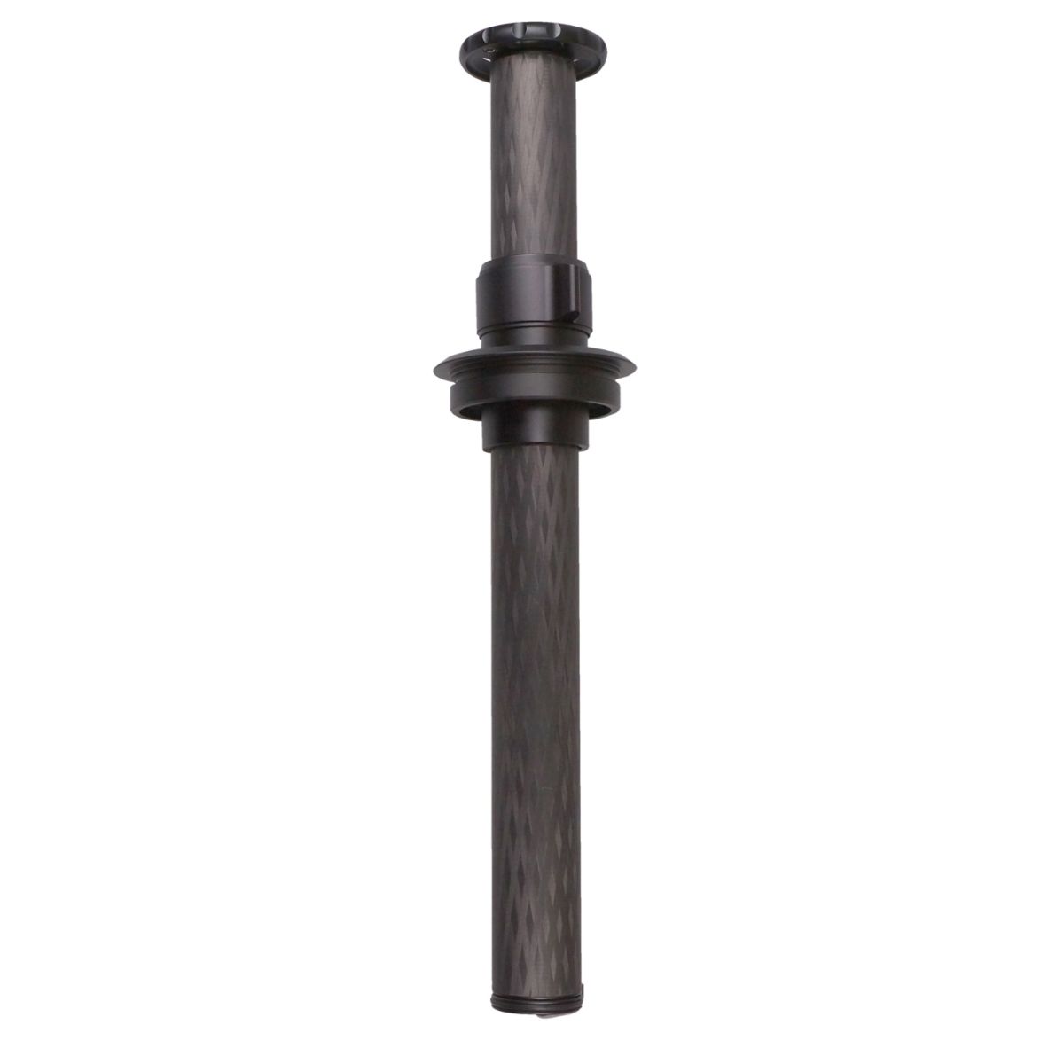 Aoka Mittelsäule für TKPRO424C Aoka Mittelsäule für TKPRO424C