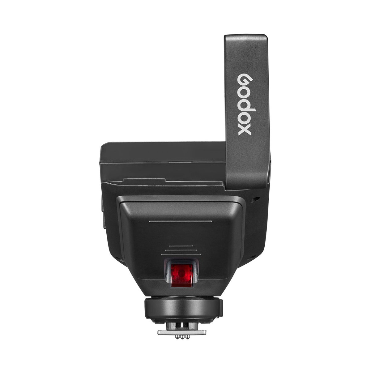 Godox FT433C 433MHZ TTL Flash Trigger Canon