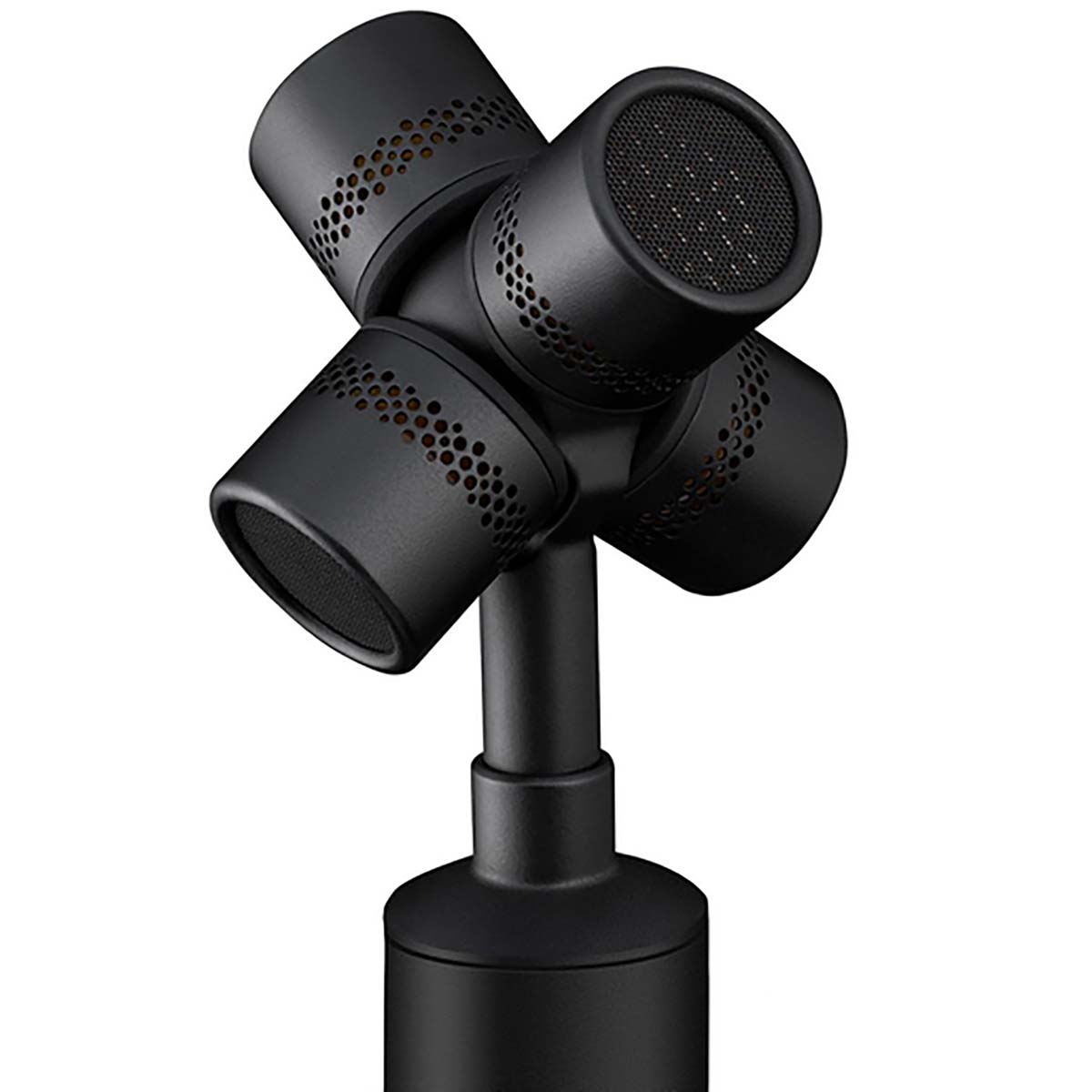 Rode NT-SF1 Ambisonic-Mikrofon