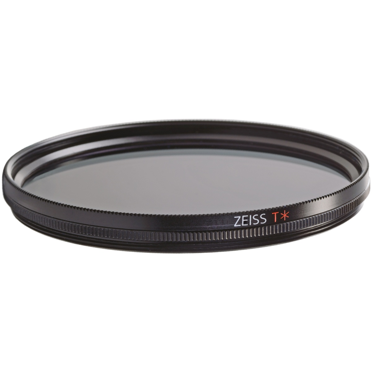 Zeiss Polarisationsfilter 55 mm