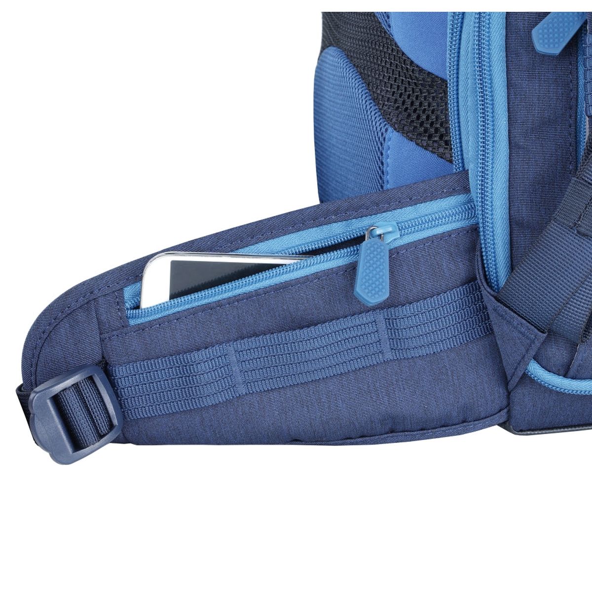 Vanguard VEO Range T 48 