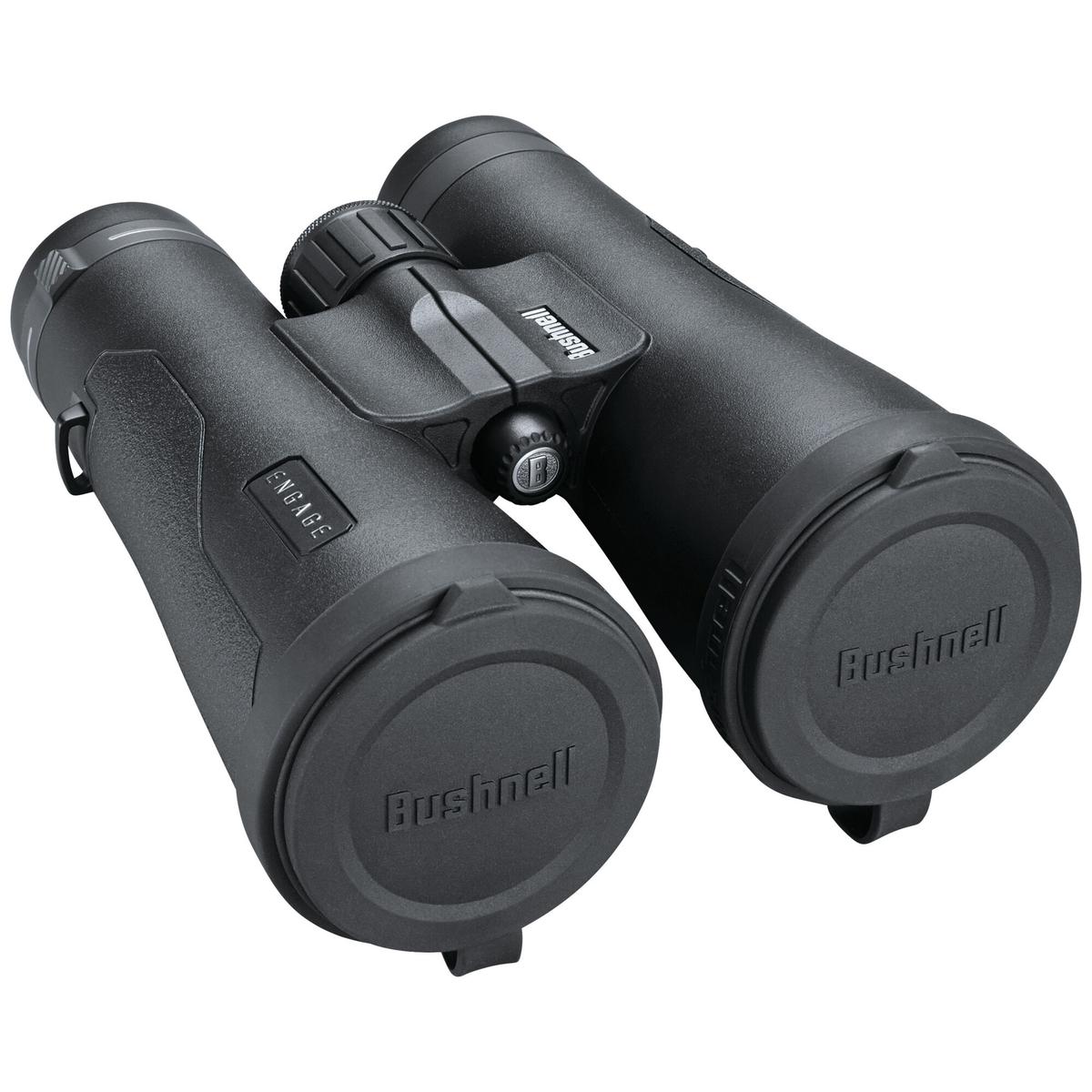 Bushnell 10X50 Engage EDX