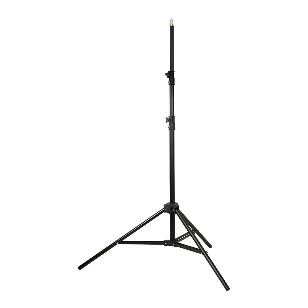 Godox SK300IIV-C Studio Flash Kit
