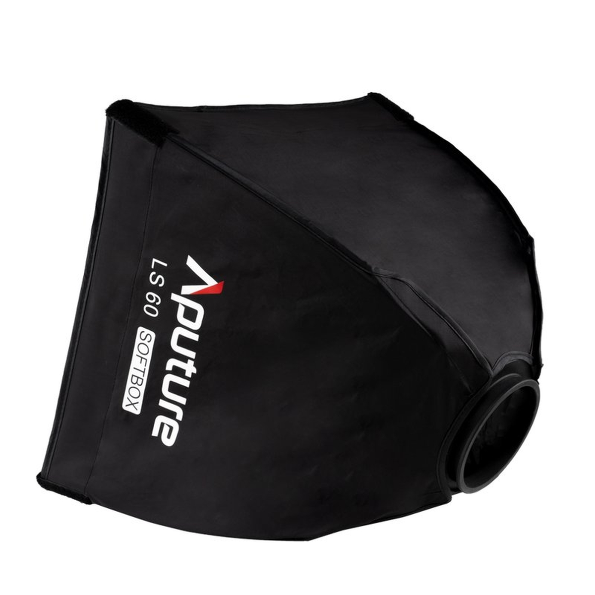 Aputure LS 60 Softbox