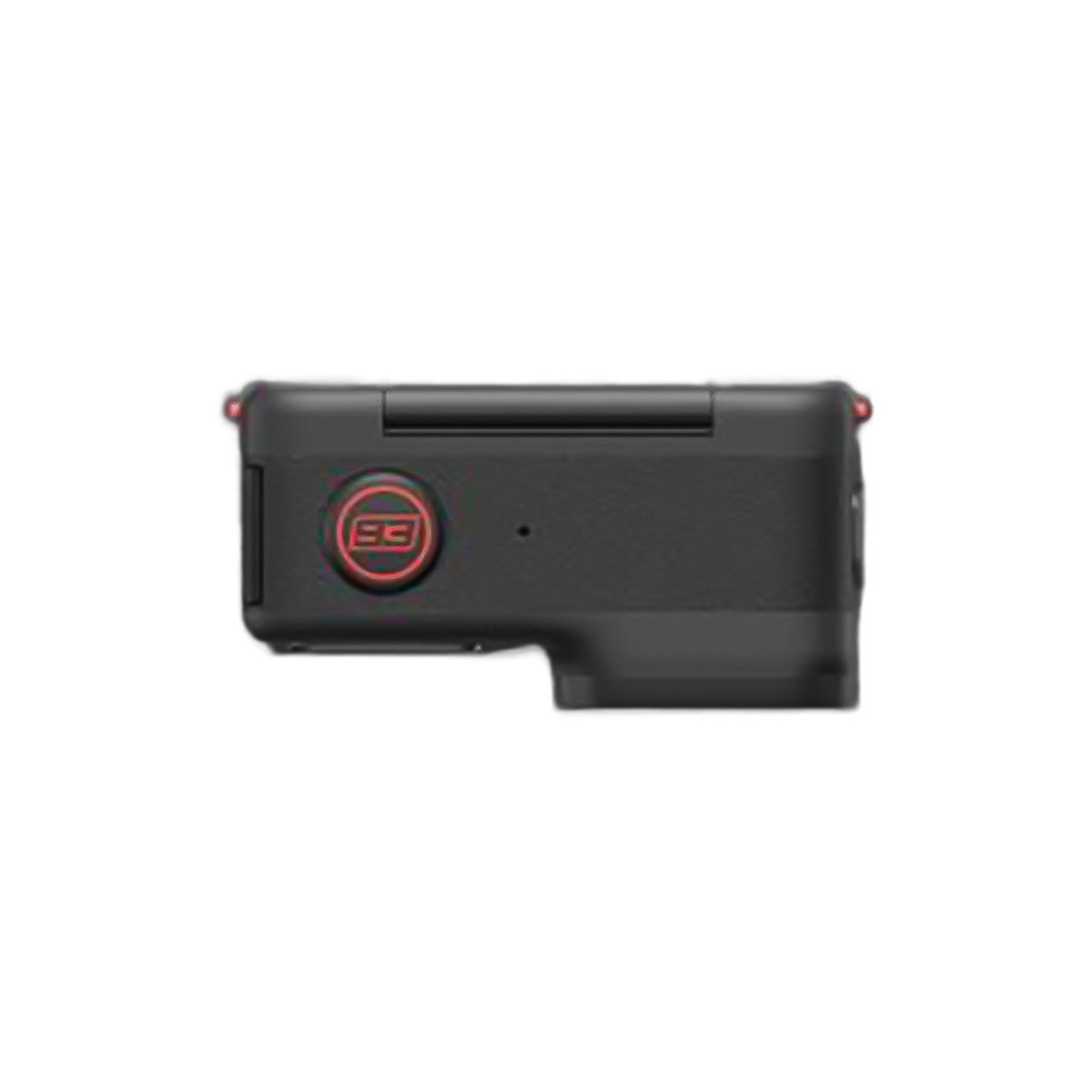 Insta360 Ace Pro 2 MM93 Edition
