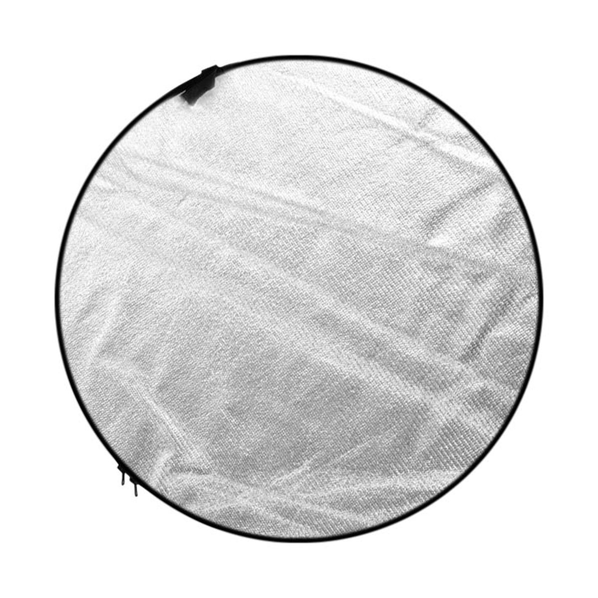 Godox 5-in-1 Soft Gold, Silber, Schwarz, Weiß, Transparenter Reflektor