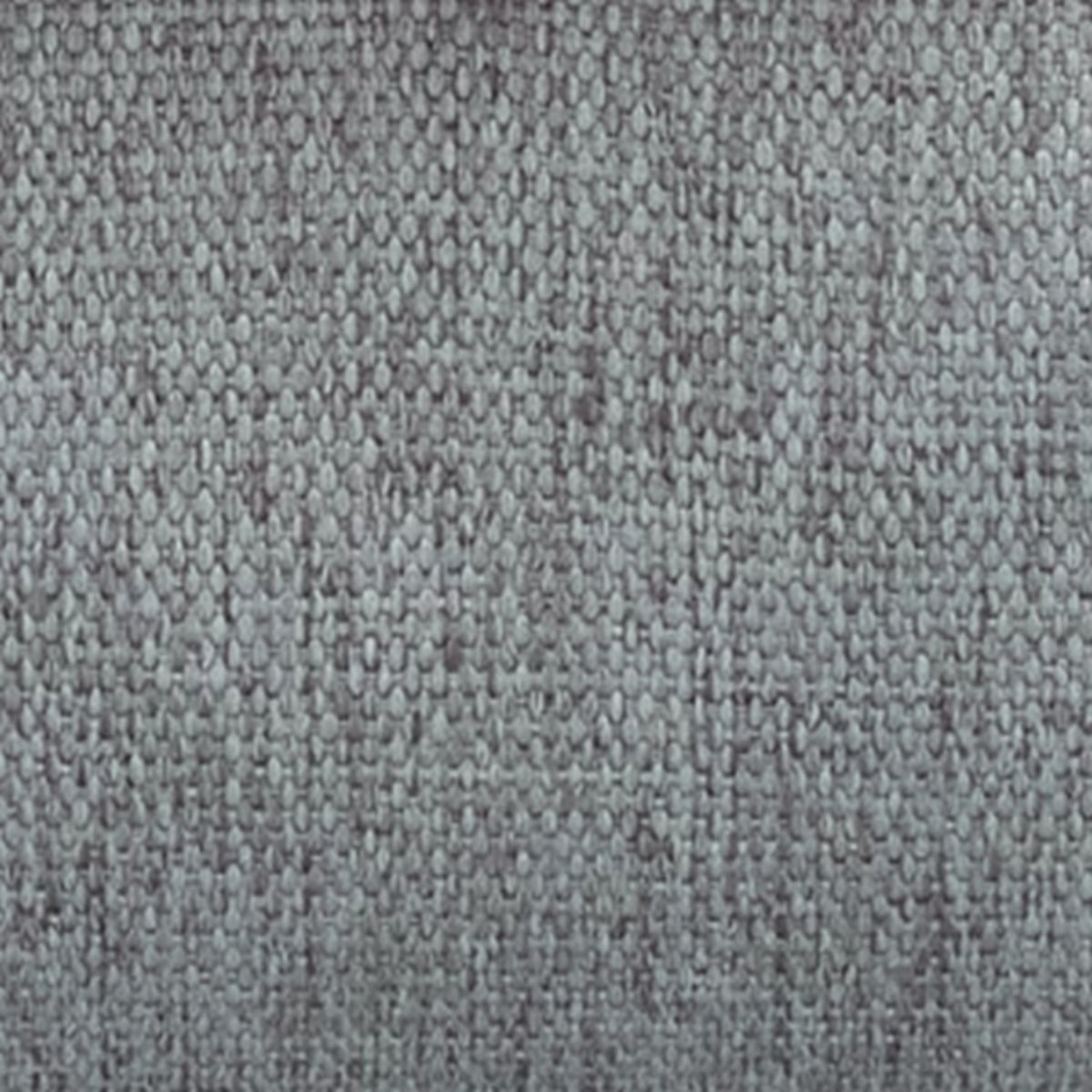 Thinktank Mirrorless Mover 20 V2 Grau