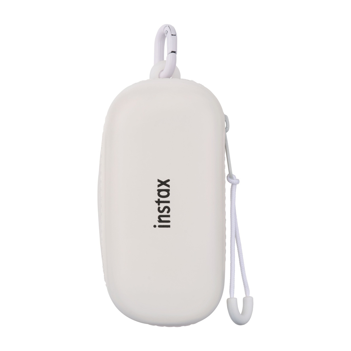 Fujifilm Instax Pal 2 Case Weiß