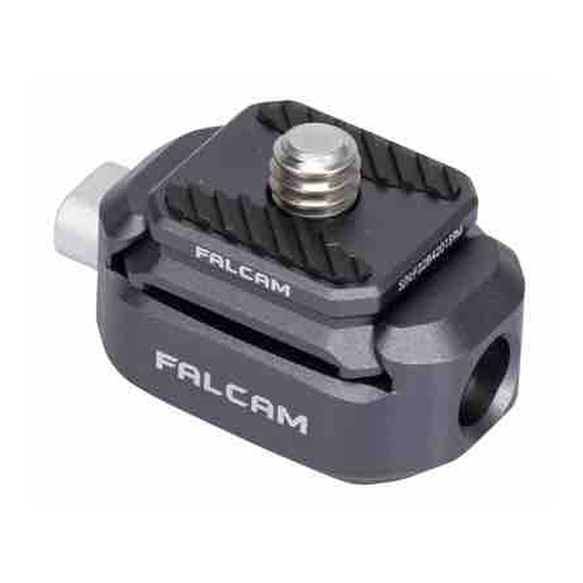 Falcam F22 Panoramic Camera Quick Release Kit 2564