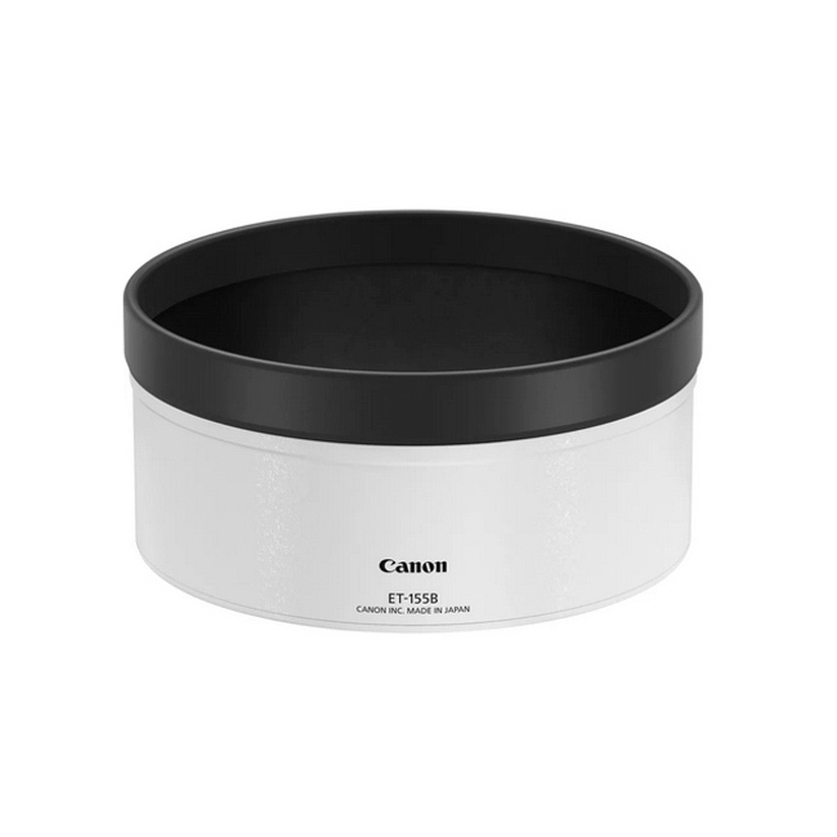 Canon ET-155B kurze Gegenlichtblende