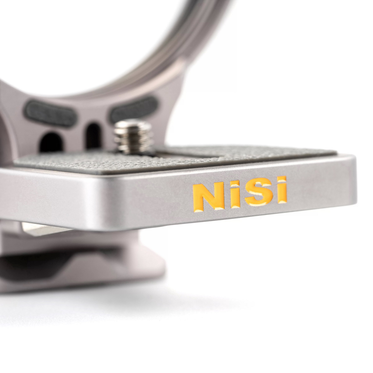 Nisi Wizard Bracket W-63