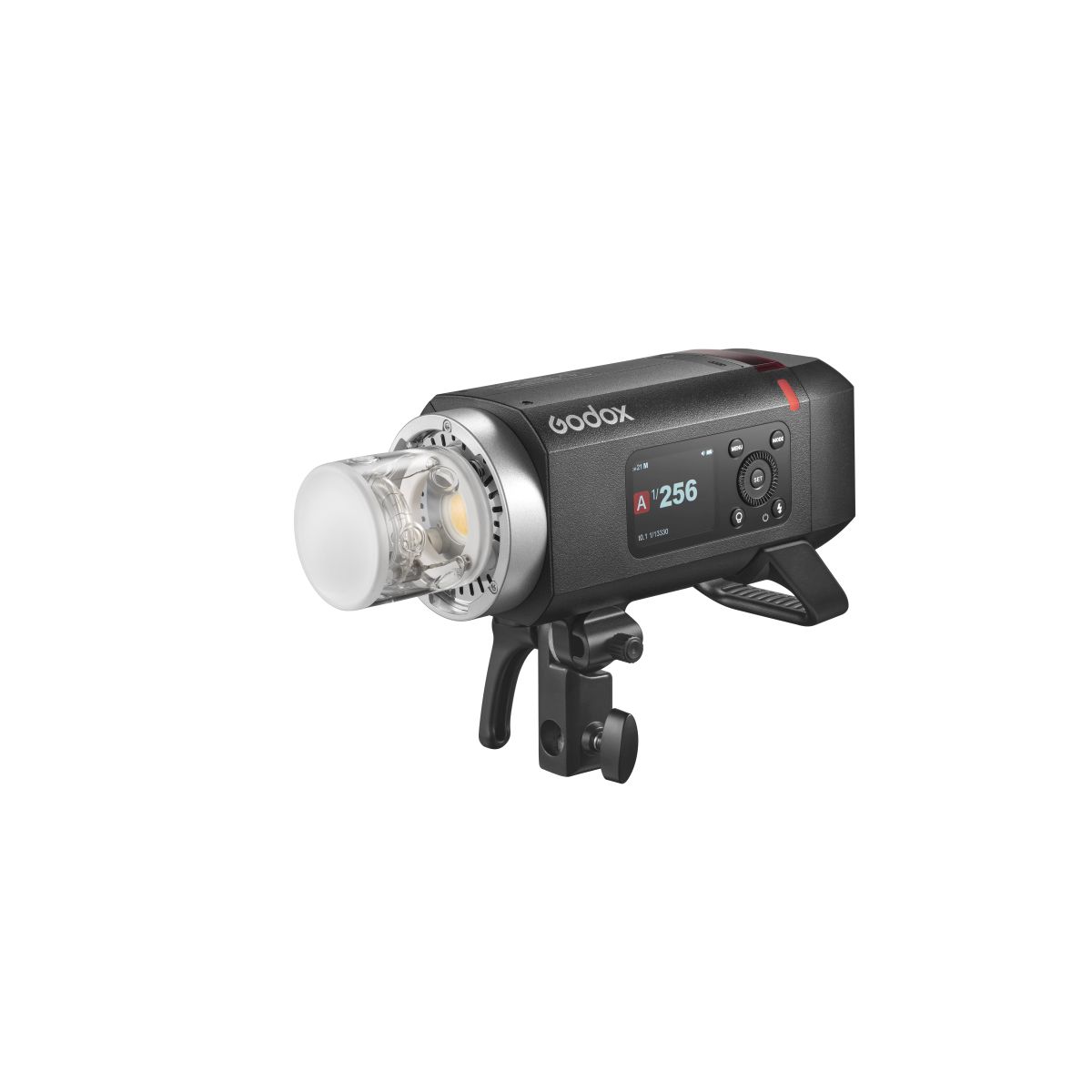 Godox Witstro AD400Pro II Blitz