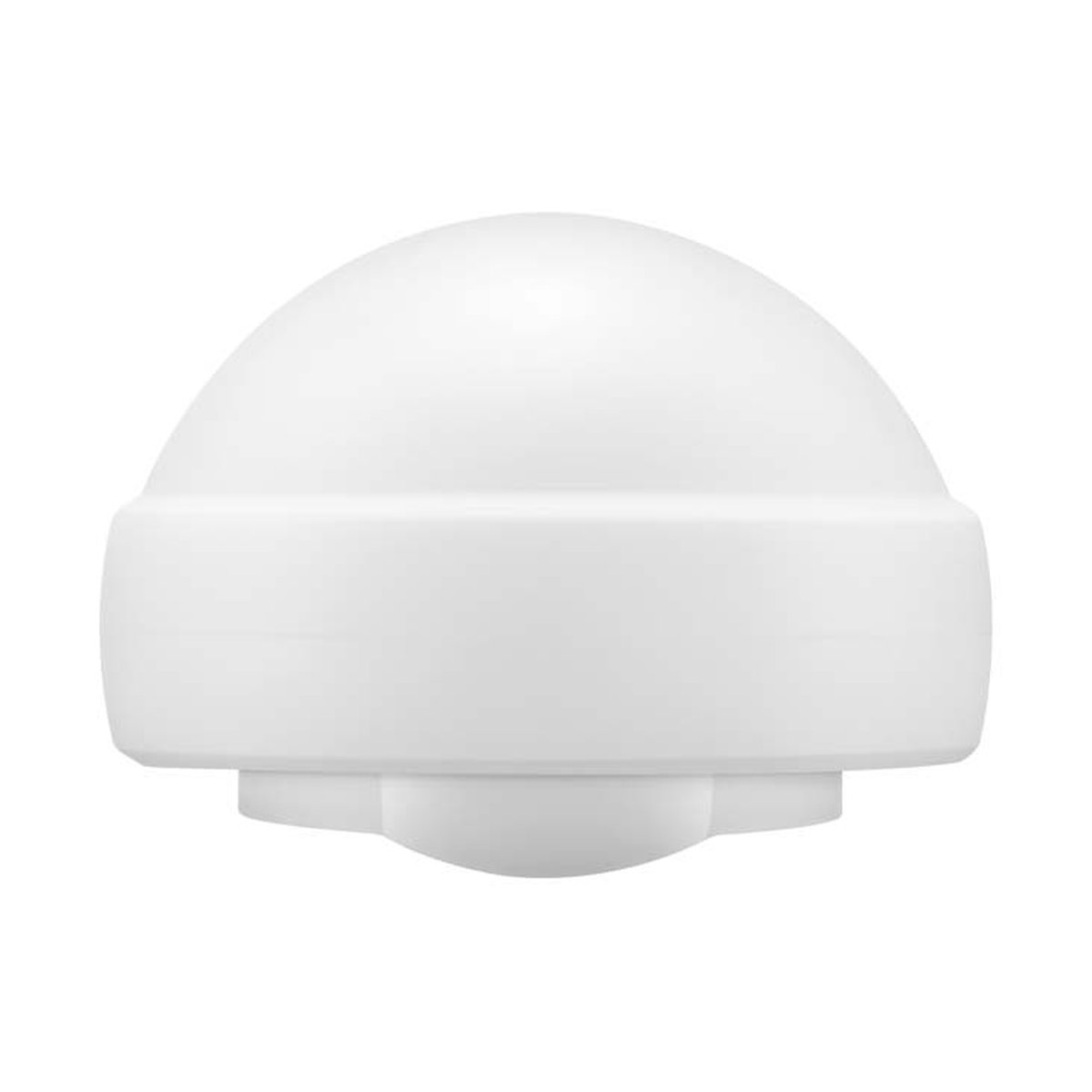 Godox Silikon-Softbox AK-R22 Godox Silikon-Softbox AK-R22