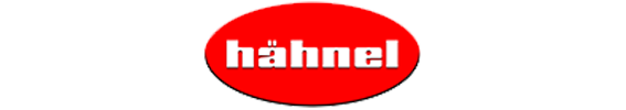 Hähnel
