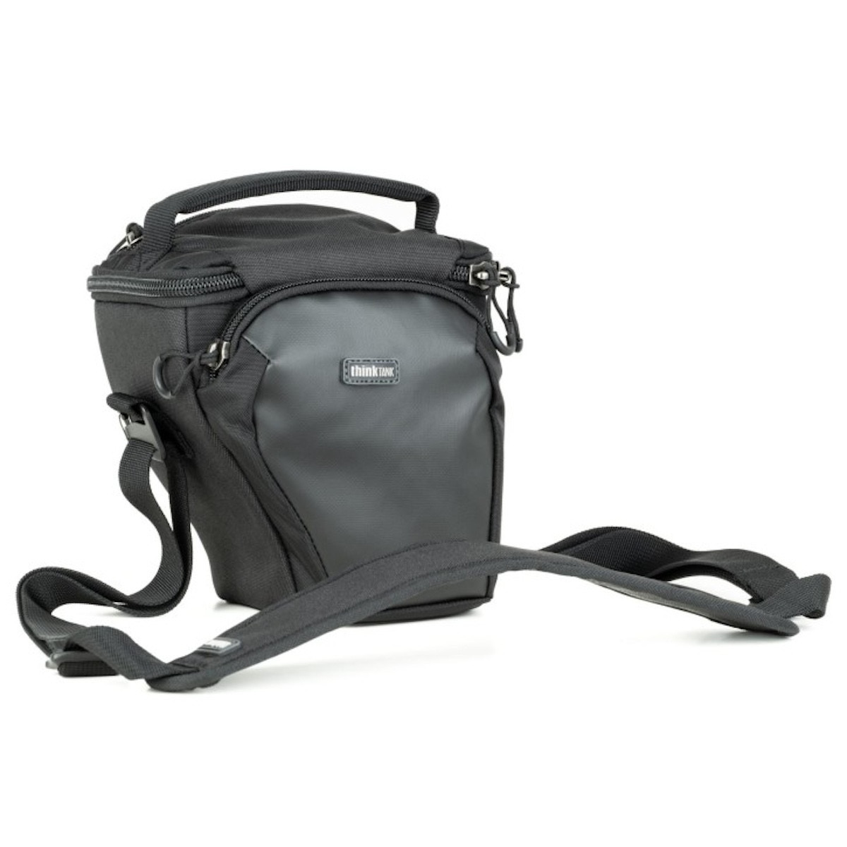 Thinktank Digital Holster 5 V3.0 Thinktank Digital Holster 5 V3.0