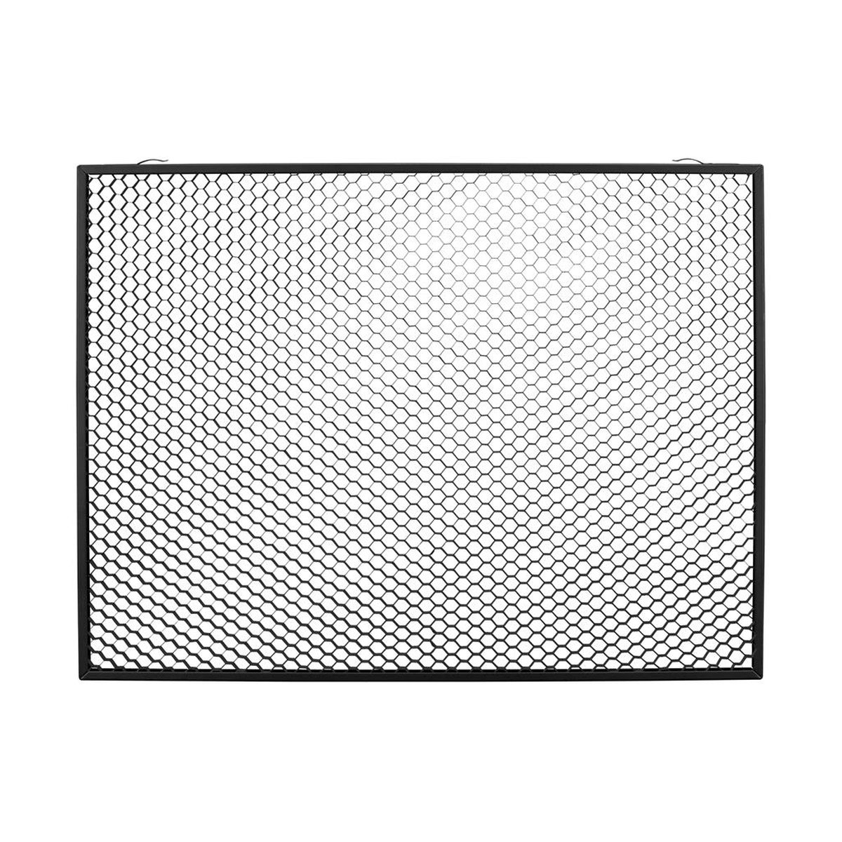 Godox LD150RS Honey Comb