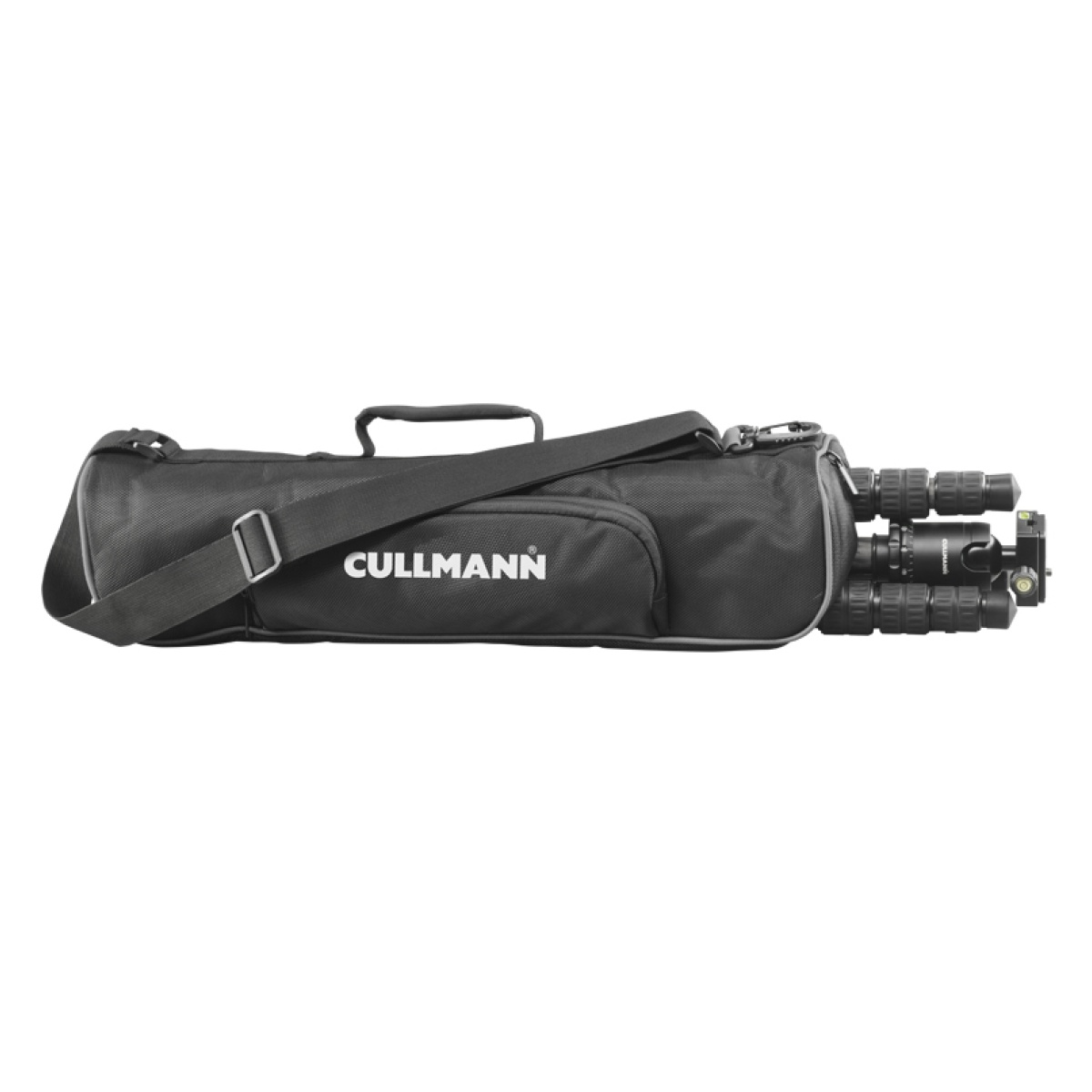 Cullmann Carvao 828MC