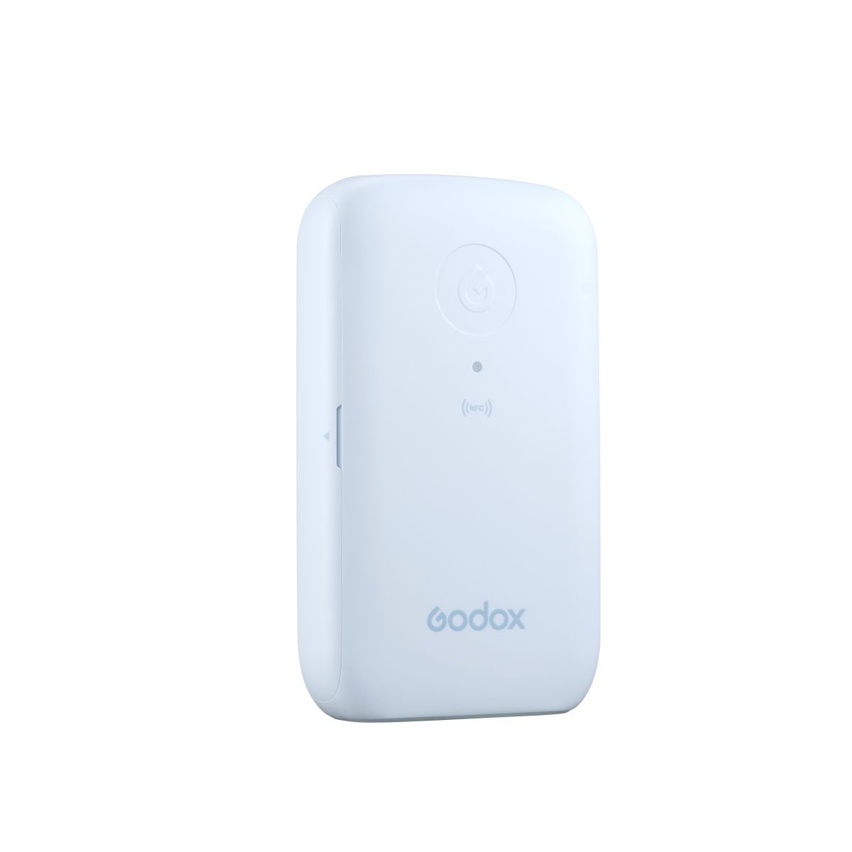 Godox P100 - Wireless Portable Photo Printer