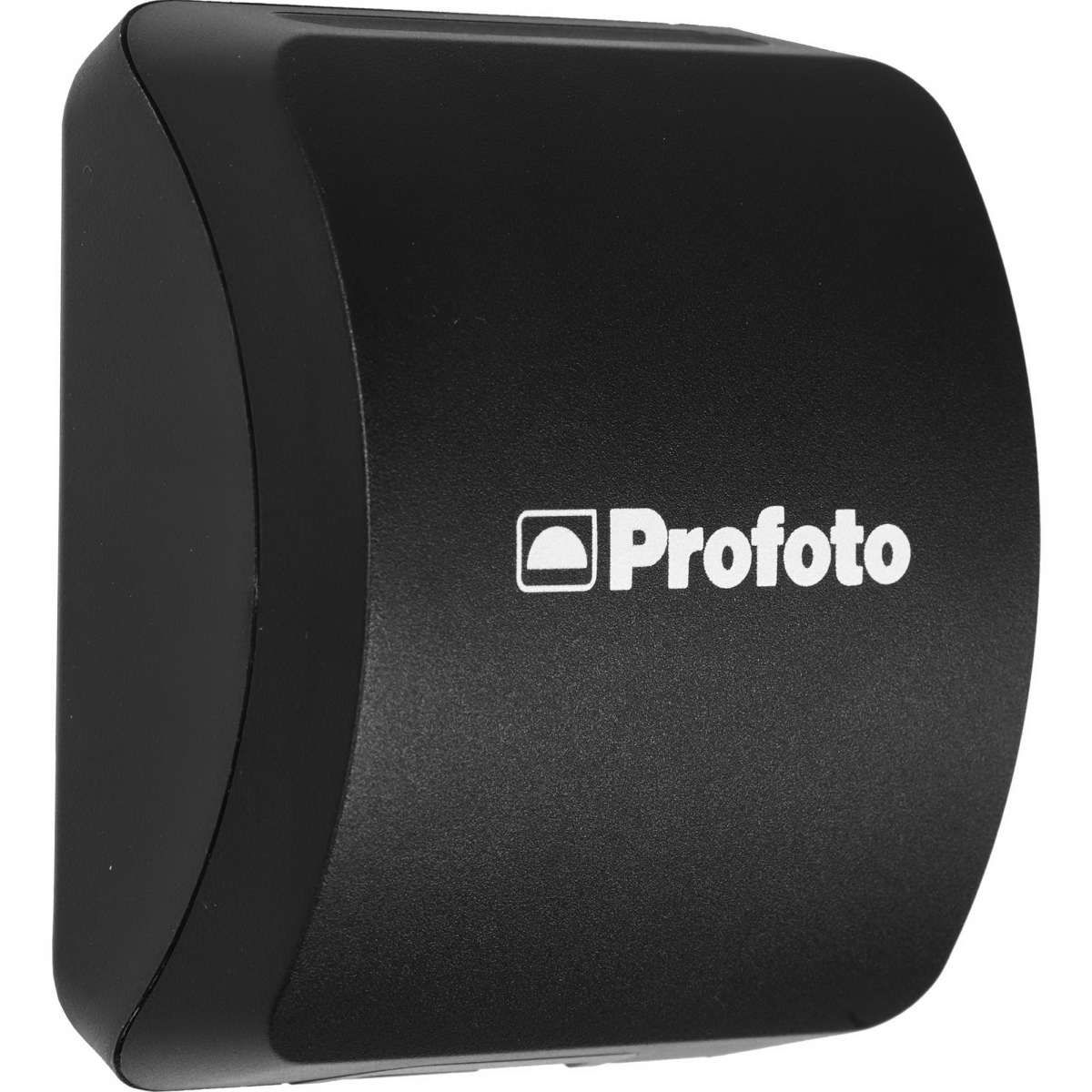 Profoto Li-Ion Akku für B10/B20/B30 Profoto Li-Ion Akku für B10/B20/B30
