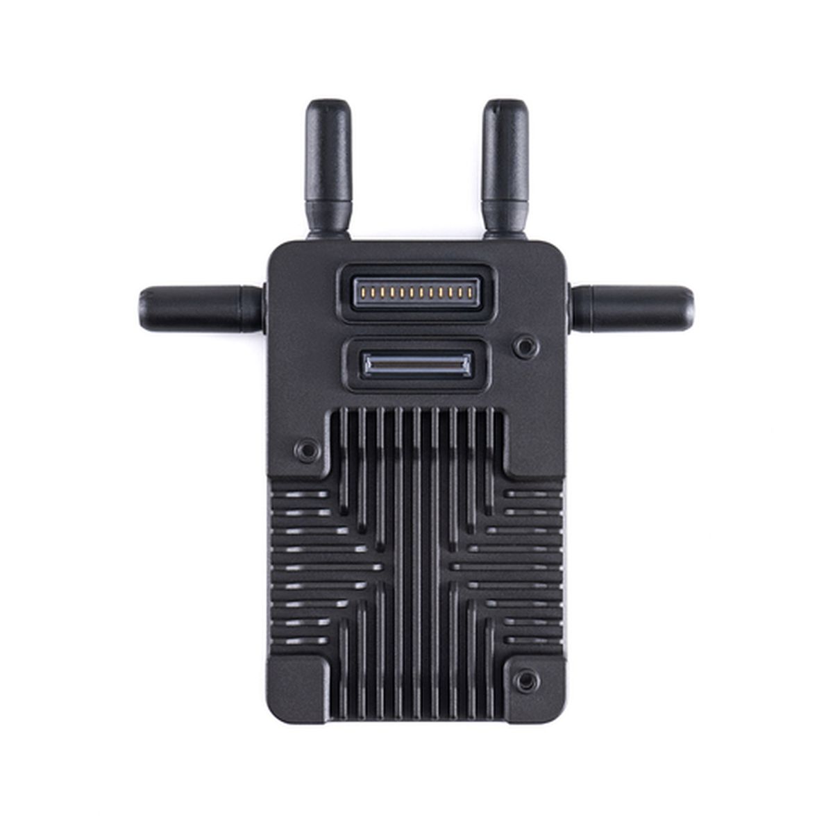 DJI Ronin 4D Videosender DJI Ronin 4D Videosender