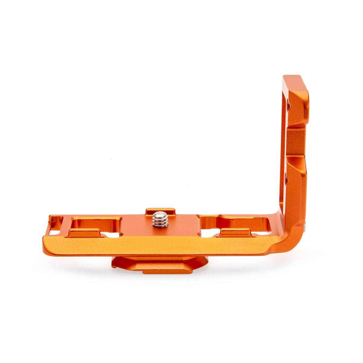 3_legged_thing_zayla_dedicated_l_bracket_koper_-_for_nikon_z50_-_peak_design__arca_compatible_050353970646