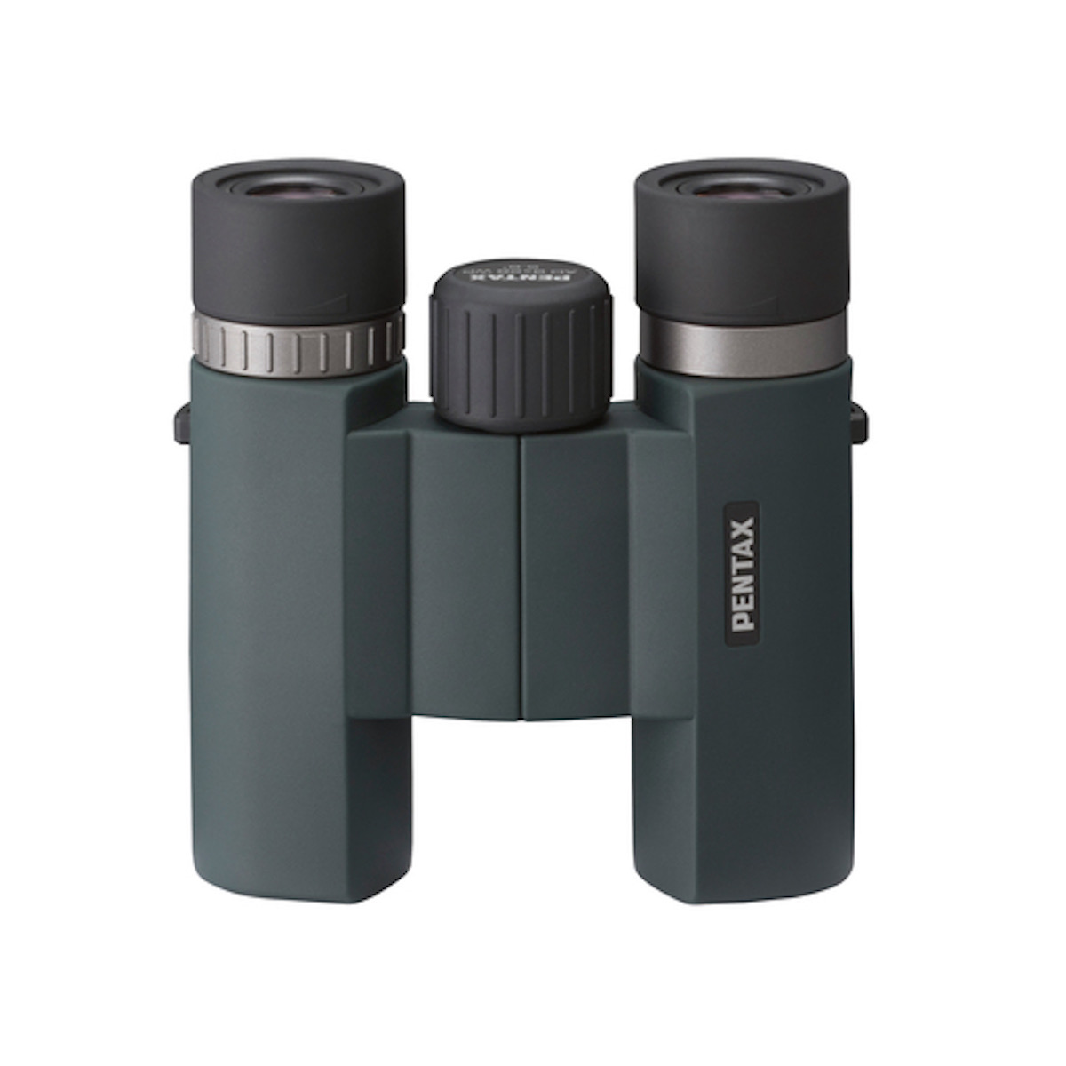 Pentax AD 9x28 WP Fernglas Pentax AD 9x28 WP Fernglas