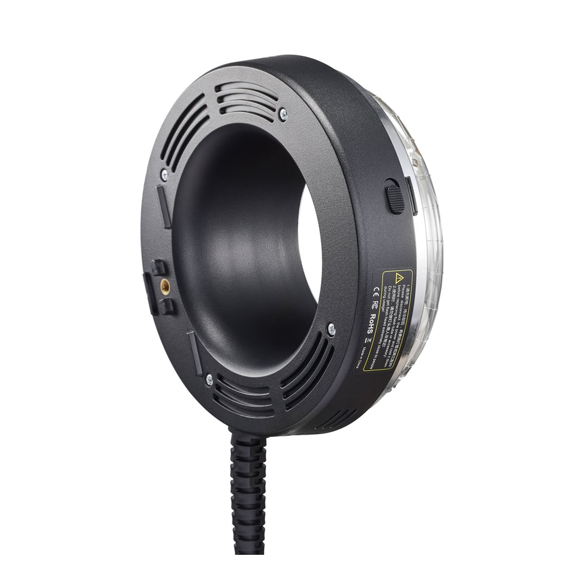 Godox Ringblitzkopf für P2400