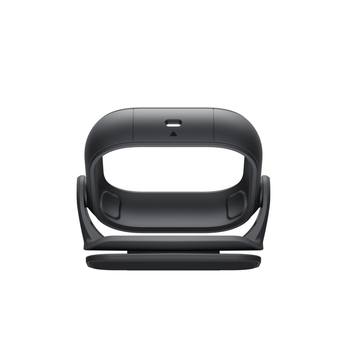 Insta360 GO Ultra Toddler-Titan-Kit