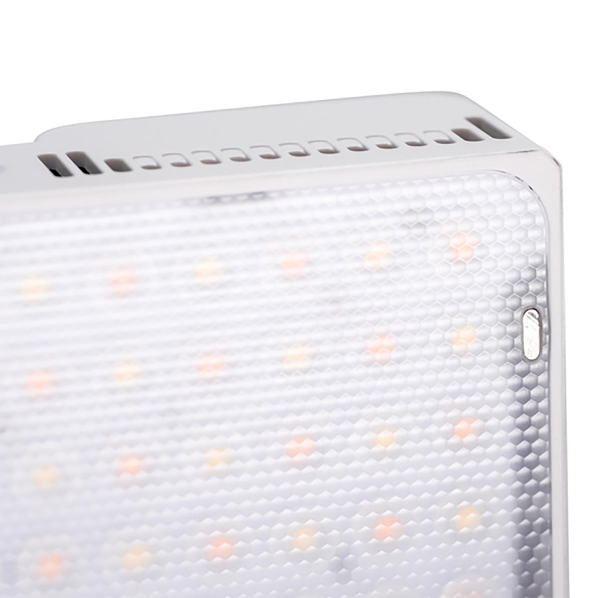 Amaran Ace 25x White Bi-Color LED Kameraleuchte