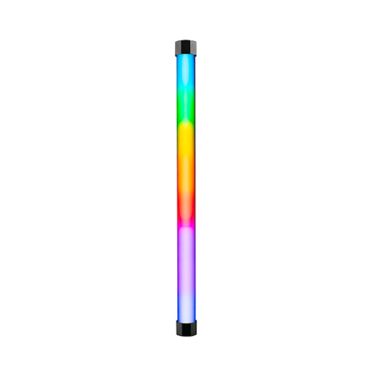 Nanlite PavoTube II 15XR 2Kit RGBWW Leuchte