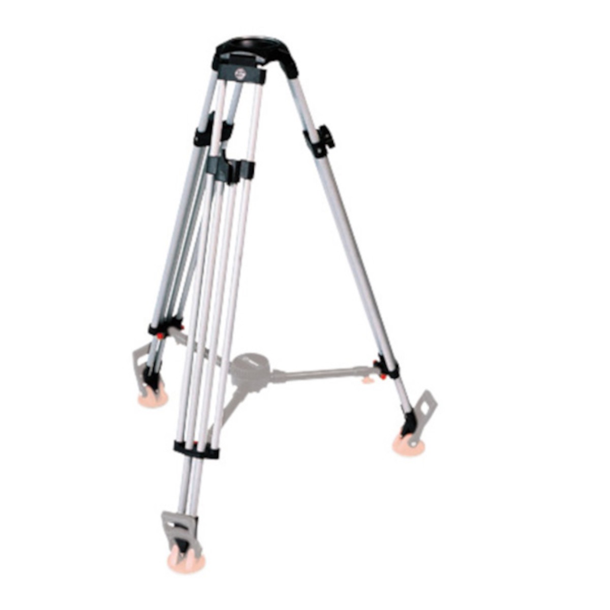 Sachtler Tripod DA 100 L