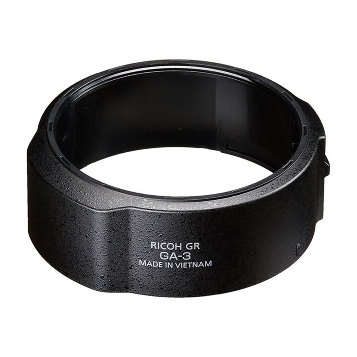 RICOH GA 3 LENS ADAPTER